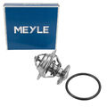 MEYLE Thermostat für VW GOLF I II PASSAT B2 B3/B4 1.5-2.0 AUDI 100 C3 C4 1.6-2.0