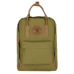 Fjällräven Kanken No. 2 Rucksack 40cm Laptopfach #FJR-F23803 (foliage green)