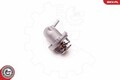 ESEN SKV 20SKV049 Kühlwasserthermostat für VW LT 28-35 II Bus (2DB, 2DE, 2DK)