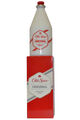 Old Spice After Shave Lotion 100 ml Herrenduft Aftershave