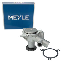 MEYLE 3130112500 Wasserpumpe für BMW 3er E21 E30 5er E28 M20 11519071562