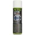 Petec 73450 - Multi UBS Wax translucent Spray 500 ml