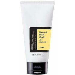 COSRX Advanced Snail Mucin Power Essence/ All In One Cream/ Eye Cream/ Cleanser