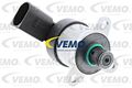 VEMO Kraftstoffmenge Regelventil Für MERCEDES Sprinter Viano 05-13 6420740184