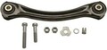 TRW JTS116 Querlenker Hinten Oben passend für MERCEDES-BENZ Stufenheck (W124)