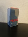 Hugo Boss - HUGO Iced EDT Spray 75ml(2)