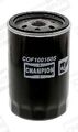 CHAMPION COF100160S Ölfilter für AUDI BARKAS BMW NSU PORSCHE SEAT TRABANT VW