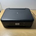 Canon PIXMA TS5150 All-in-One-Wireless-Drucker ohne Tinten