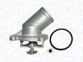 MAGNETI MARELLI 352317100920 Thermostat, Kühlmittel für FORD,OPEL,RENAULT,VAUXHA