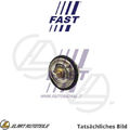 THERMOSTAT KÜHLMITTEL FÜR MERCEDES-BENZ 190/Sedan 124/T-Model/Break E-CLASS 2.0L