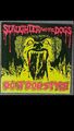 Slaughter And The Dogs - Do it Dog Style - Vinyl - Guter Zustand