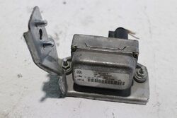 Sensor f�r ESP Drehraten Sensor Duo Sensor VW GOLF IV VARIANT (1J5) 1.6