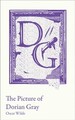 The Picture of Dorian Gray by Oscar Wilde (Paperback Book)