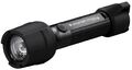 4058205020633 Taschenlampe Ledlenser P5R Work Ledlenser