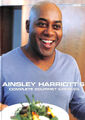 Ainsley Harriott's kompletter Gourmet-Express von Harriott, Ainsley