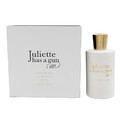 Juliette Has A Gun Another Oud 100ml Eau De Parfum Unisex Düfte EDP Spray
