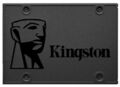 Kingston SSD A400 1TB 960GB 480GB 240GB SATA III 2.5" Solid State Drive PC