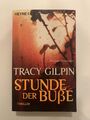 Tracy Gilpin ( Stunde der Buße )