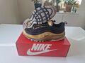 Nike Air Max 97 QS herren 44