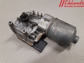 ORIGINAL Wischermotor vorne rechts AUDI A6 (4F2, C6)  2009