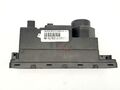 Mercedes C E W210 Unterdruckpumpe Pumpe Zentralverriegelung ZV A2108002148