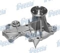 Wasserpumpe Motorkühlung FRECCIA WP0484 für FIAT SEDICI 16V 4x4 SUZUKI LIANA ER