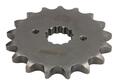 JT Ritzel 17 Zähne 530 Teilung feinverzahnt / F513-17 JT Sprockets JTF513.17