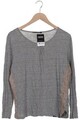 Betty Barclay Langarmshirt Damen Longsleeve Shirt langärmliges Obert... #umldnab