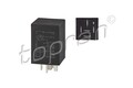 TOPRAN Relais Wisch-Wasch-Intervall 102 966 für VW AUDI SEAT GOLF A4 100 86 POLO