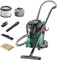 neu Bosch Home and Garden Bosch Nass- Und Trockensauger Advancedvac