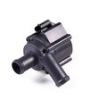 ORIGINAL® Hepu Zusatzwasserpumpe für Audi: A4 Allroad B8 A4 B8 A4 B8 Avant A5