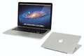 Apple MacBook Pro A1502 Intel Core i5 2.7GHz 13.3Zoll Retine 128GB SSD 8GB DDR3