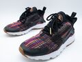 Air Huarache Run Ultra Jacquard Premium Damen Sneaker Gr. 38,5 EU Art. 8456-100