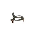 ORIGINAL® Bosch Sensor, Abgastemperatur passend für VW POLO V POLO Van Audi A1