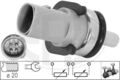 ERA 330141 Sensor, Kühlmitteltemperatur für AUDI FORD SEAT SKODA VW