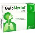 GELOMYRTOL forte magensaftresistente Weichkapseln 60 St PZN 14167086