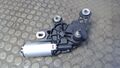 Scheibenwischermotor Hinten Seat Leon 1.9 TDI 1 M 1J6955711C 12 Monate Garantie