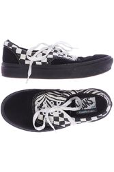 VANS Sneaker Damen Freizeitschuhe Turnschuhe Sportschuhe Gr. EU 35 L... #loma179momox fashion - Your Style, Second Hand