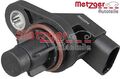 Metzger 0903274 Sensor für Nockenwellenposition Nockenwellensensor Sensor 