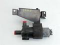 A0018351364 dichtung wasserpumpe für MERCEDES V -CLASE (638) 2.2 220 CDI 304856