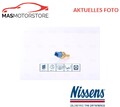KÜHLMITTELTEMPERATURSENSOR NISSENS 207076 P FÜR CITROËN DISPATCH 1.6,1.6 I