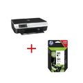 HP Envy 5530 A9J40B Drucker Scanner Kopierer WLAN USB ePrint AirPrint Duplex