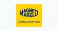 MAGNETI MARELLI 000051009010 Warnblinkschalter für Audi 