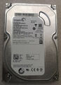 Seagate Barracuda ST500DM002 1BD142 500GB 3,5" Interne Festplatte