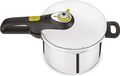 Tefal Secure5 NEO Schnellkochtopf – 6 Liter