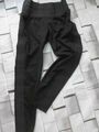 Sheego Hose Stoffhose Leggings Gr. 44 bis 50 Übergröße 944 (8 014)