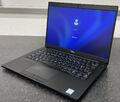 Dell Latitude 7390 13,3" Notebook Intel Core i5-8350U 8GB RAM 256GB SSD Windows 11