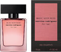 Narciso Rodriguez MUSC NOIR ROSE for her 30ml EdP Damen Eau de Parfum Neu & Ovp