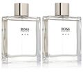 Hugo Boss Orange Man 100 ml Eau de Toilette EDT Herrenparfum