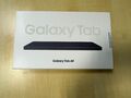 Samsung Galaxy Tab A9 LTE SM-X115 / 4+64GB Android Tablet 8 MP Graphite  NEU